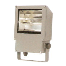 Floodlight Fixture (DS-327)